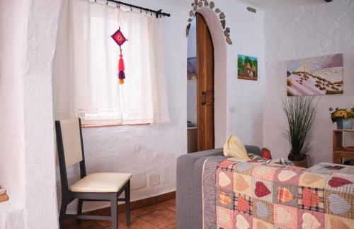 Cuarto Teide Apartamento Santo Domingo - Foto 8