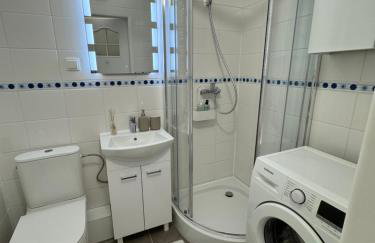 OCH Studio Warszawa - Photo 10