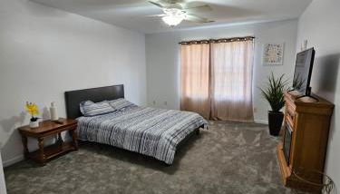 Niagara Shoreline Villa 2 - Foto 4