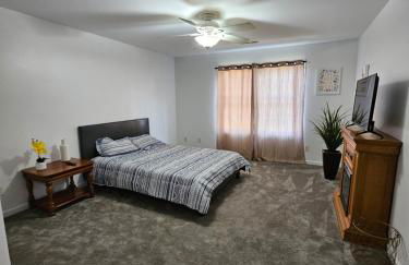 Niagara Shoreline Villa 2 - Foto 4