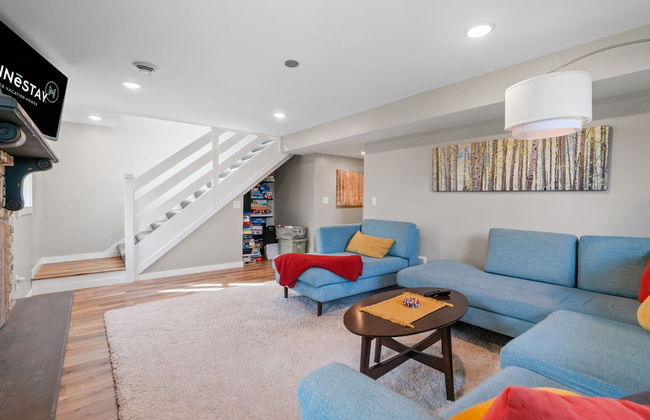 Kichisaga Retreat - Foto 23