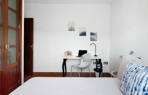 Villa Tahoyo - Foto 22