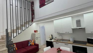 Luxury Royal House - Foto 5