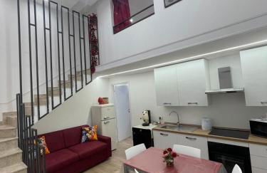 Luxury Royal House - Foto 5