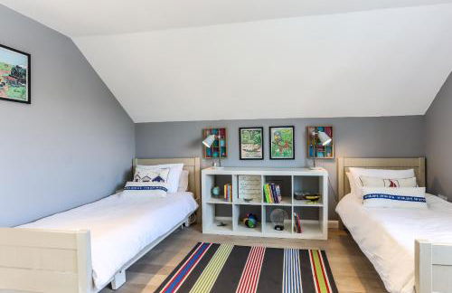 Bayhurst - Bracklesham Bay - Foto 42