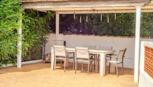 Casa Luna Javea - Foto 5