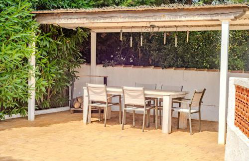 Casa Luna Javea - Foto 5
