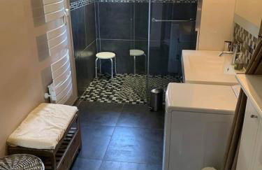 Appartement au Coeur de la Provence - Foto 9