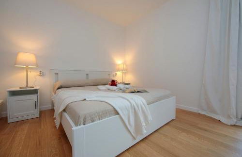 Argegno Home - Foto 22