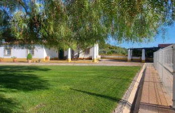 Montinho do Palanque - Foto 7