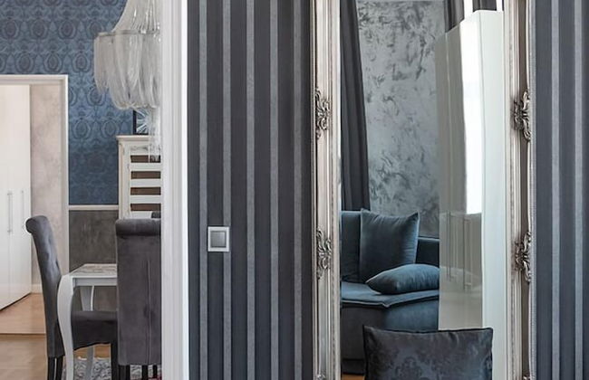 Sophies Place Yppenplatz - Foto 43