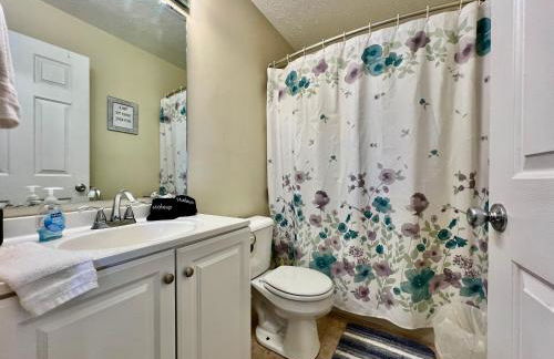 Benji's House - Foto 16