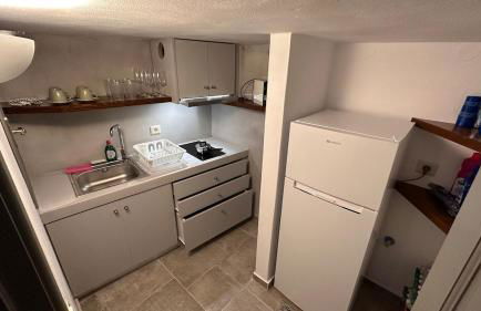 Amerissas studios 3 - Photo 27