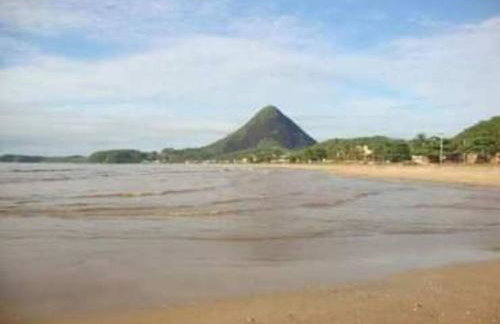 Apt 202 Frente para o Mar e Piscina Village das Ondas - Photo 12