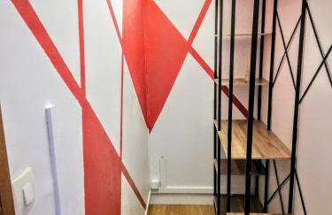 Scandi-house - Foto 12