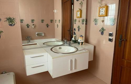 Bari Civico 15 - Foto 7