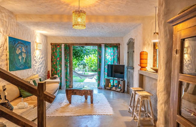 Vila Rudá - Photo 17