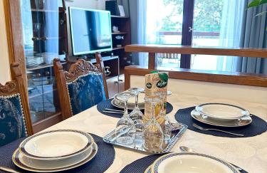 Apartman Mira - Foto 6