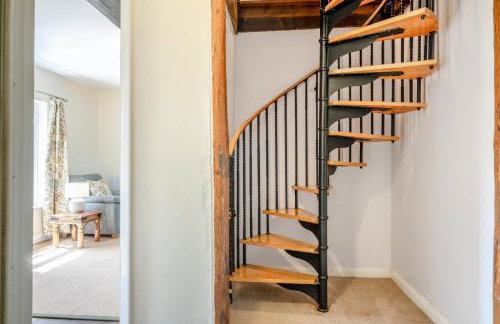 3 Bed in Newchurch oc-ic124 - Foto 23