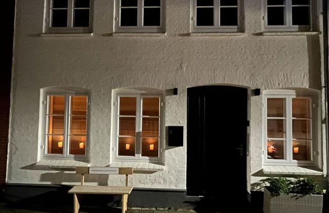 Princess Street No8 Comfortable Holiday Residence - Foto 29