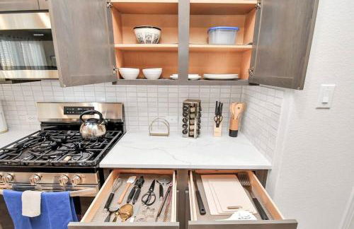 Exquisite Relocation and Workers Dream Place - Foto 18