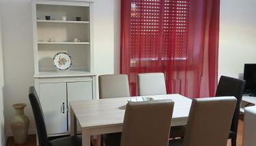 Santa Chiara Home Siracusa - Foto 5