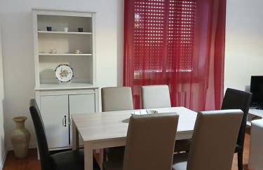 Santa Chiara Home Siracusa - Foto 5