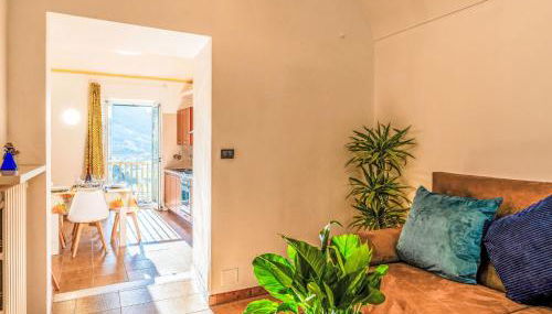 Holiday Home Il Girasole by Interhome - Foto 2