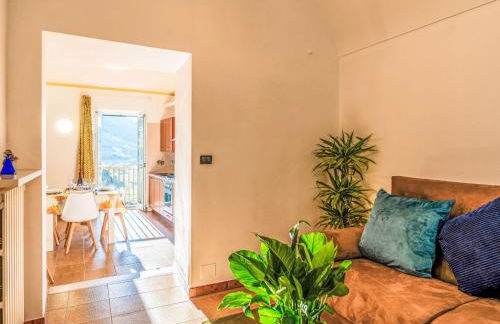 Holiday Home Il Girasole by Interhome - Photo 2