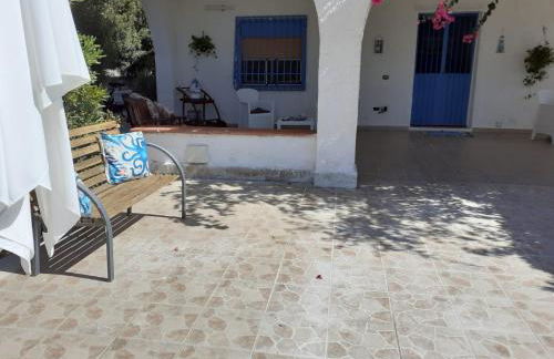 VENTO IN POPPA - Foto 30