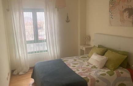 Ático El Reducto views - Foto 20