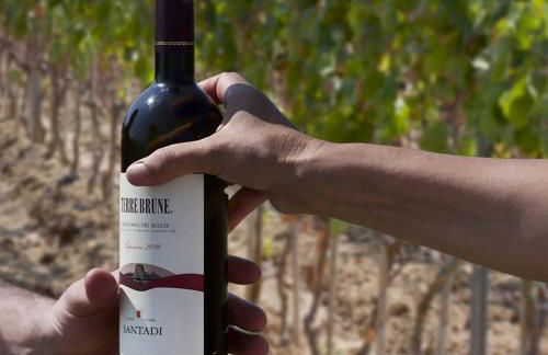 Appartamento Maria's House - Foto 58