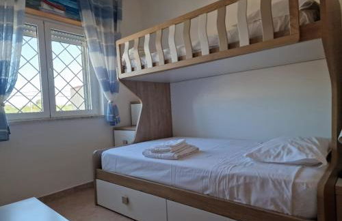 Villa Marè a 200 metri dal mare - Foto 31