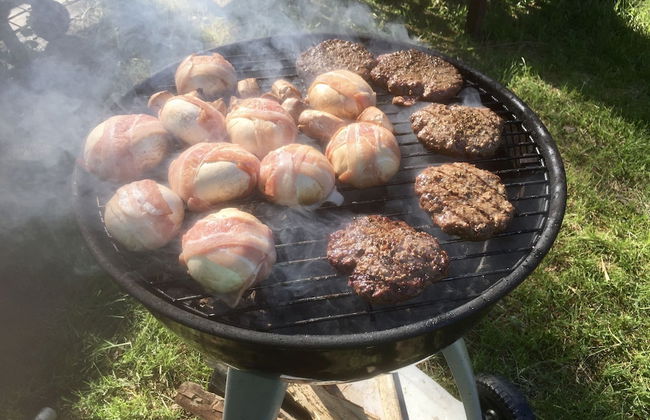 Köningsviken vacations in Sipoo - Foto 20