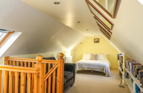 78 Findhorn - Foto 24