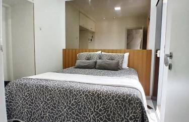 Apartamento de 3QTS a 1200m da Praia de Itapuã - Foto 8