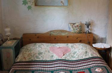 Pod tulipanem nad jeziorem - Foto 59