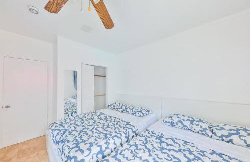 Family Casa Tranquila de 4 dormitorios - Foto 13