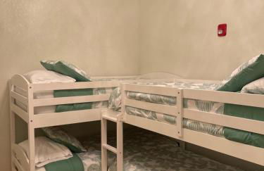 Lou-City Penthouse Suite! Savor Life with Hollyhock - Photo 17