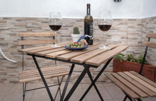 La Casina de Cáceres - Foto 25