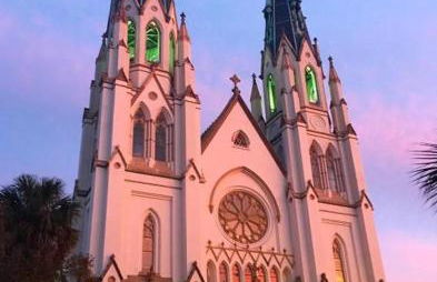 121 W Jones Suite Loft 4f - Foto 34