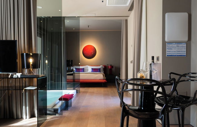 Masseria Li Reni - Foto 34