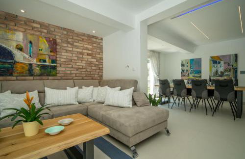 Holiday Home Anđela by Interhome - Foto 20