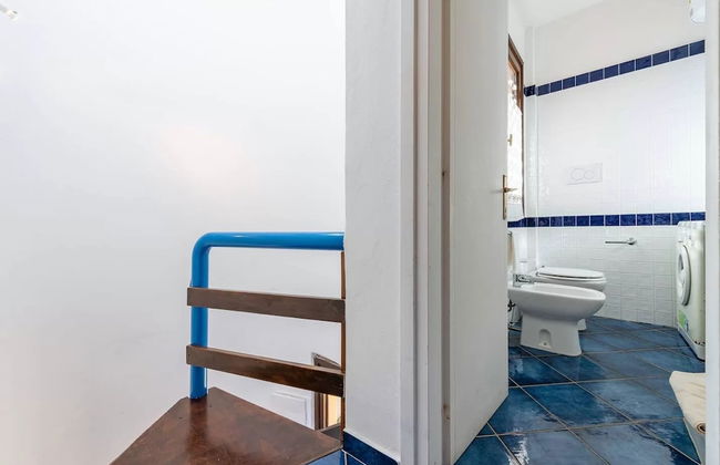 A few Steps La Pelosa Beach - Photo 16