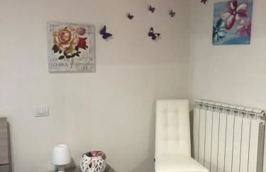 Appartamento Via G Mameli 94 - Photo 8