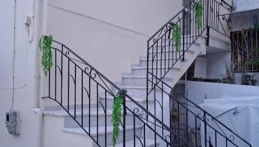 Barbara's House - Foto 3