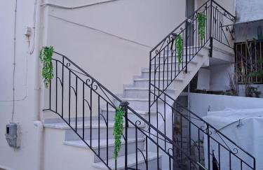 Barbara's House - Foto 3