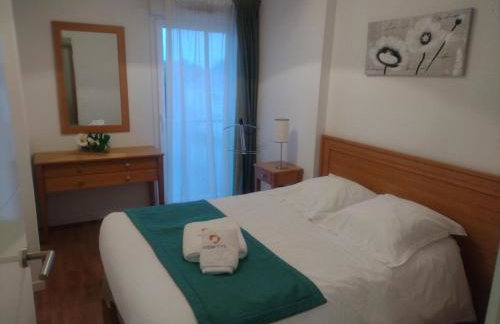 Domitys Les Gréements d'Or - résidence séniors - Photo 3