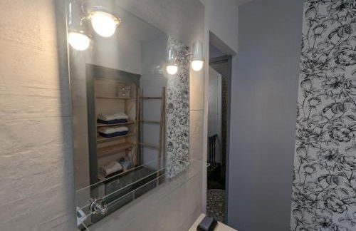 Gite du grand duc - Foto 16