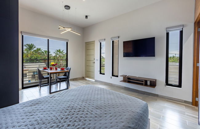 El Desierto by Naya Homes - Foto 46